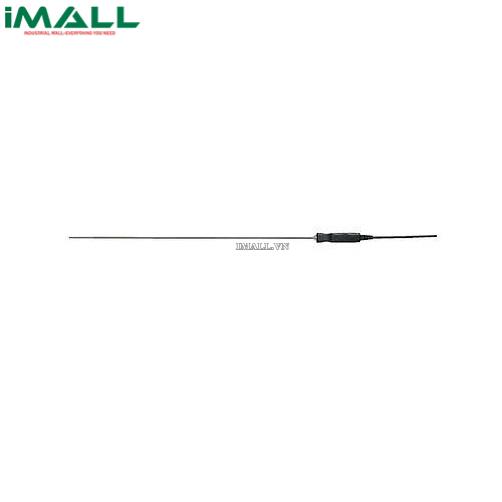 Đầu dò nhiệt độ cao skSATO SK-S102K (8080-26)