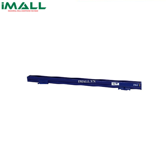 Thanh khử ion với bộ nguồn MPS SIMCO IQ Power LP