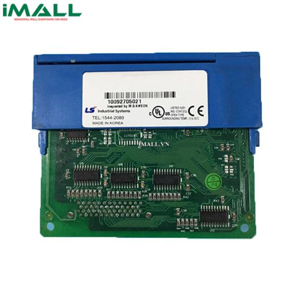 Mô đun CPU của PLC LS K3P-07BS