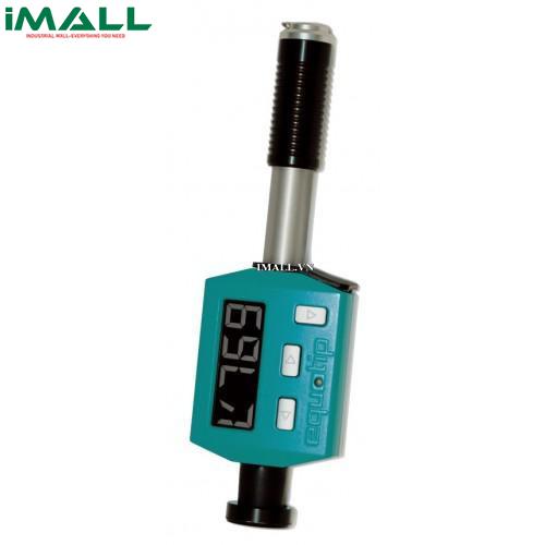Máy đo độ cứng kim loại Proceq EQUOTIP BAMBINO 2
