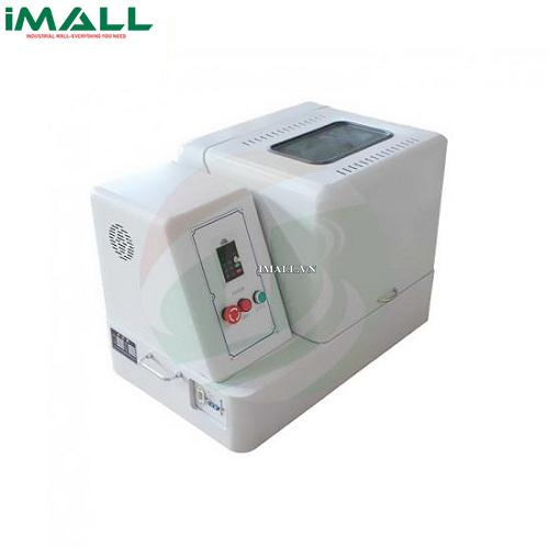 Máy nghiền kiểu bi TOB-DSP-LBPBM05A (0.2L, 0-1400r/min)