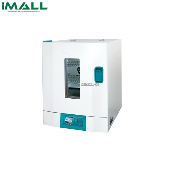Tủ sấy tuần hoàn cưỡng bức JEIOTECH OF-22P (151L, 250 ℃, Có cửa sổ)