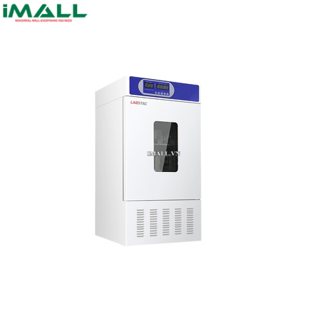 Tủ ấm BOD Labstac ID111 (70L)