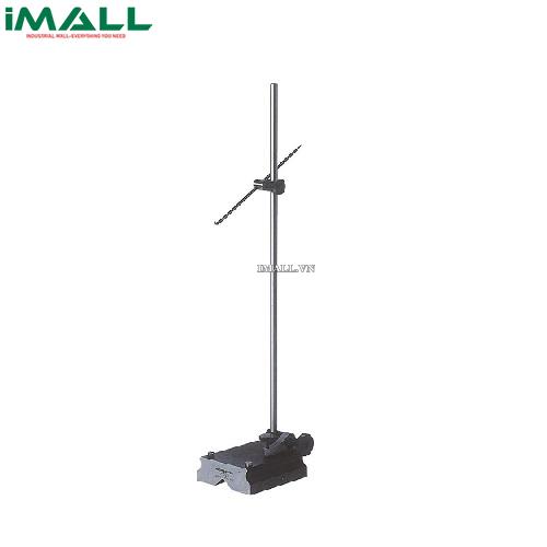 Chân đế từ MOORE & WRIGHT E102B