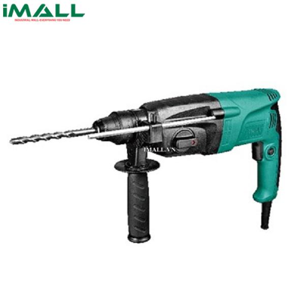 Máy khoan động lực DCA AZC05-26B (26mm/720W)