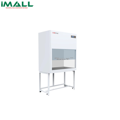 Tủ cấy vô trùng để bàn thổi đứng Labstac LV216
