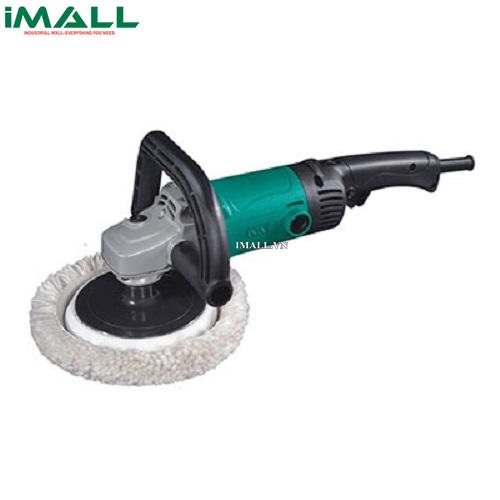 Máy đánh bóng DCA ASP04-180 (S1P-FF04-180) (7"/1400W)