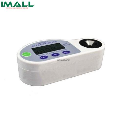 Khúc xạ kế điện tử (Brix (%): 0~35%) HINOTEK HZB-35