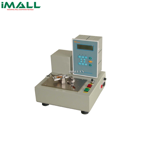 Máy đo độ cứng vật liệu Cometech QC-643 (500g)
