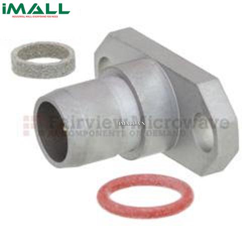 Đầu nối dài Fairview FMCN1230 (BMA Plug Slide-On)