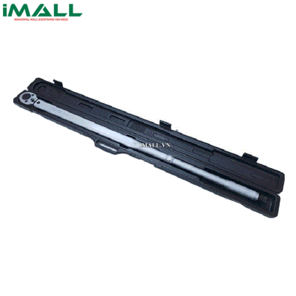 Cần Siết Chỉnh Lực LICOTA AQT-N8980 (140 - 980Nm, 1")