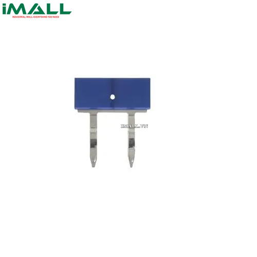Phụ kiện rơ le Omron PYDN-7.75-020S