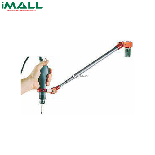 Giá hỗ trợ bắt tô vít điện lồng duỗi EZ-Glider Mountz EZ-200T/1500 (260126) (200 N.m; 37.4 - 59 in)