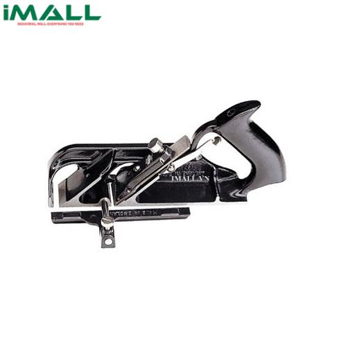 Bào gỗ tạo gờ tròn Stanley 12-978(10" )