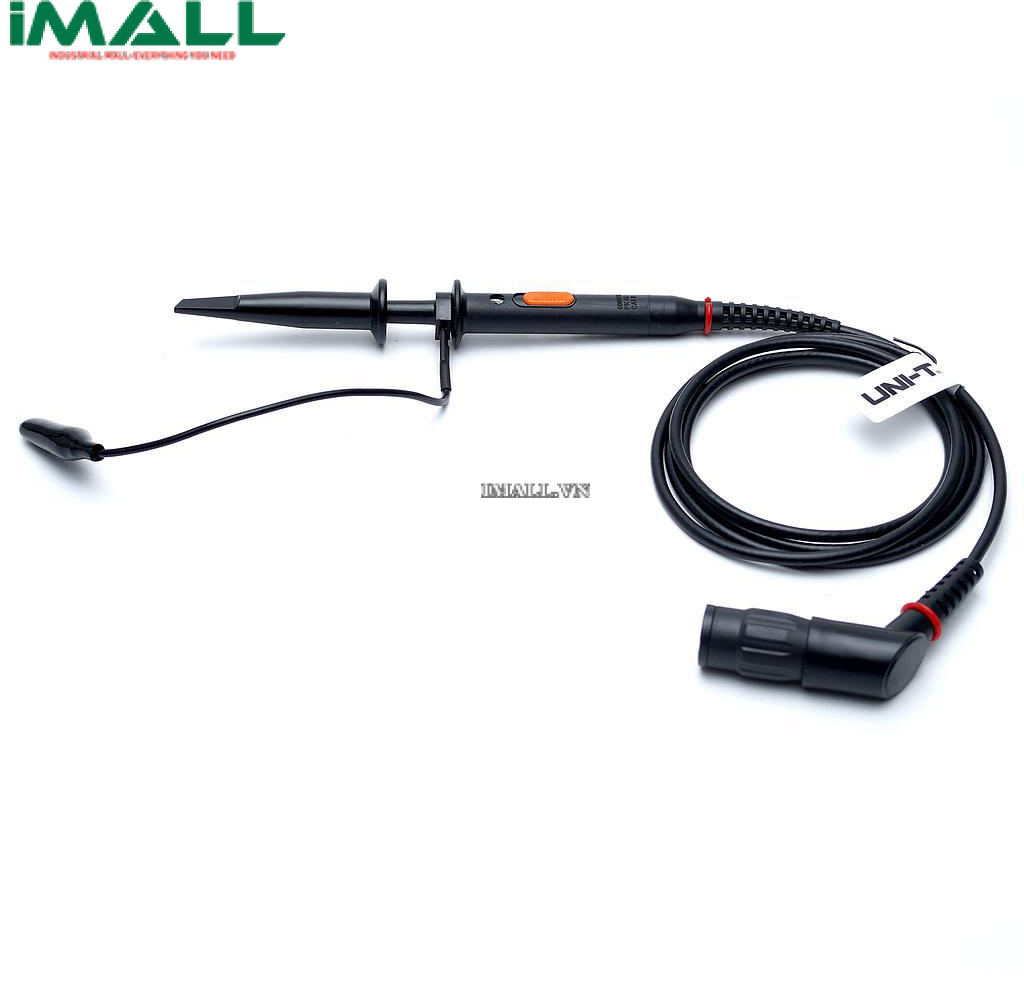 Đầu dò máy hiện sóng UNI-T UT-H04 (100MHz)