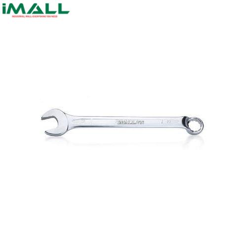 Cờ lê vòng miệng TOPTUL AAEN0606 (6mm)
