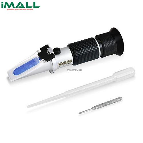 Khúc xạ kế TOPTUL JDCT0101
