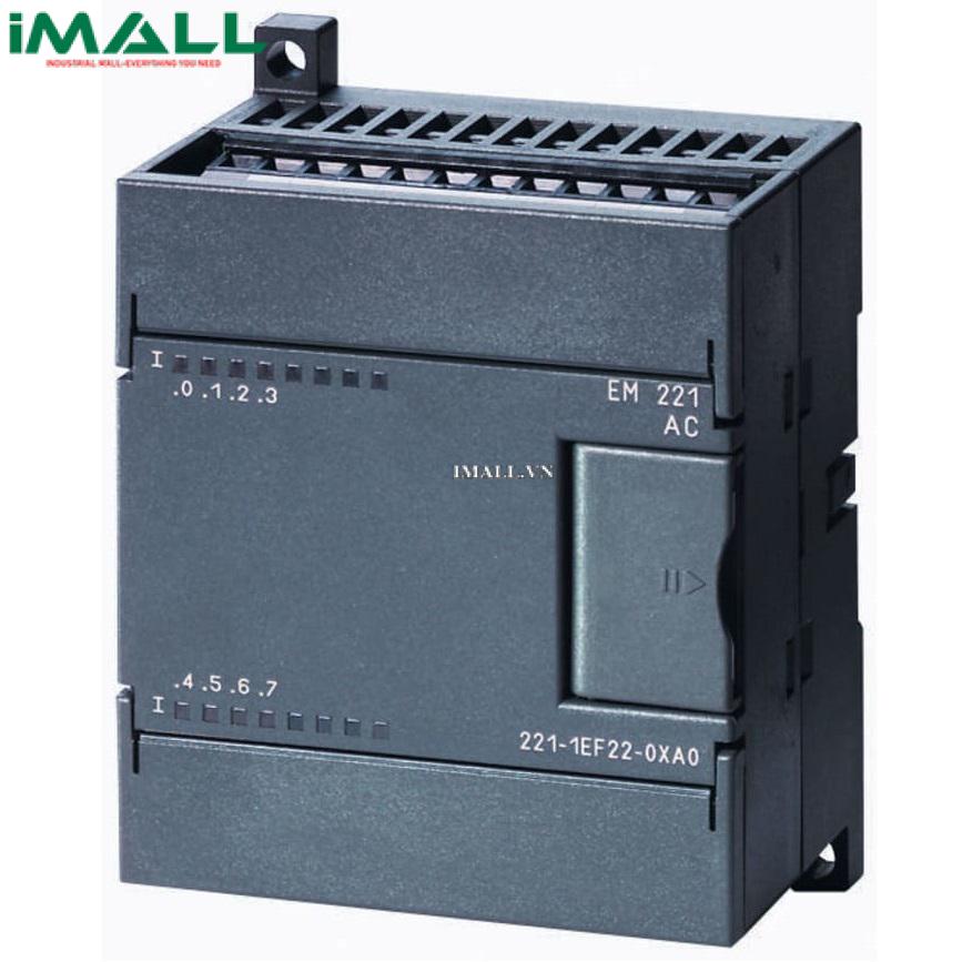 Module PLC S7-200, SM231 (4AI, 12bit) SIEMENS 6ES7231-0HC22-0XA0