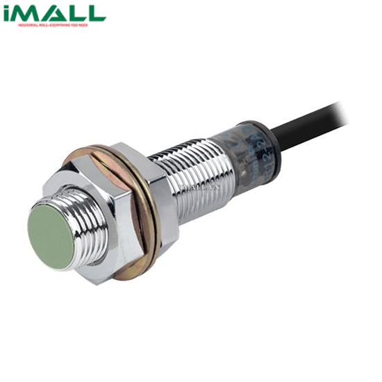 Cảm biến tiệm cận Autonics PRT12-4DO (4mm NO 12-24VDC)