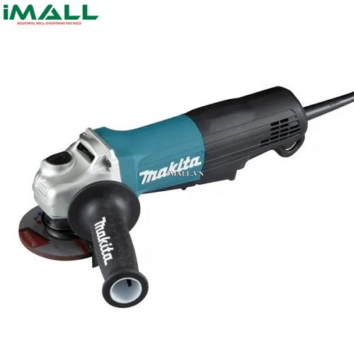 Máy mài góc 125mm Makita GA5050 (1300W)