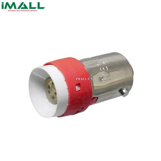 Đèn báo IDEC LSED-2R 24V (đỏ)