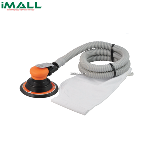 Máy chà không bụi KAWASAKI KPT-7718-6DF (6" D/A, self-vacuum)