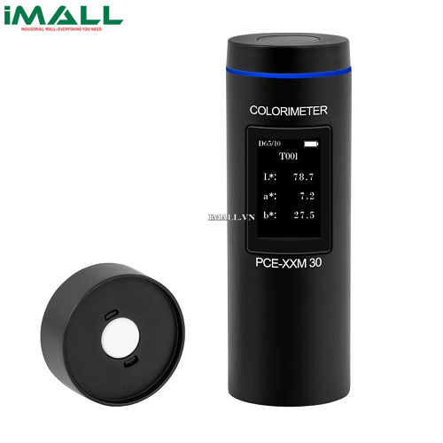 Máy đo màu PCE-XXM 30