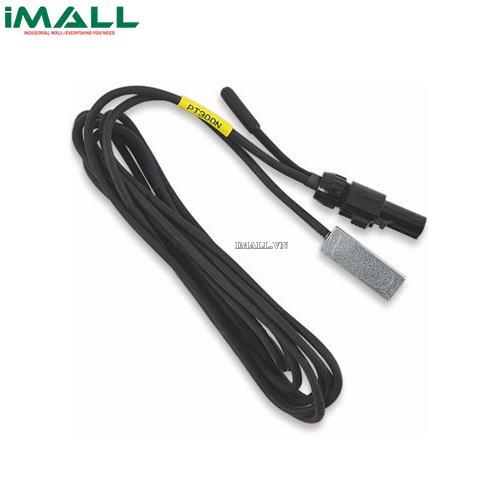 Đầu dò nhiệt độ tấm quang năng HT Instruments PT300N (-50°C~105°C)