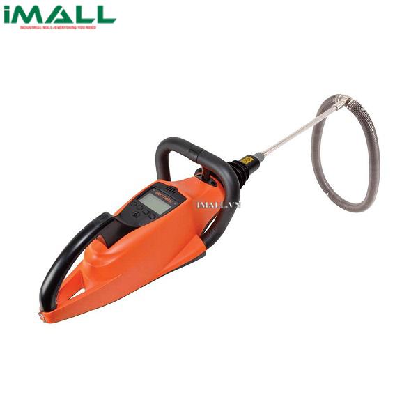 Bộ máy kiểm tra khuyết tật màng sơn ELCOMETER 280 (0.5kV~35kV, D280-T-KIT)