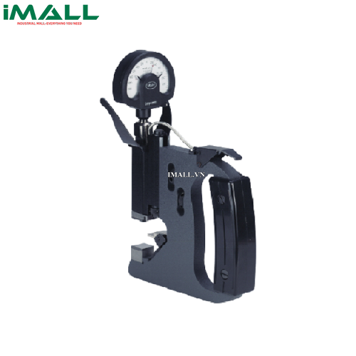Panme đồng hồ đo ngoài (OMI– 301P–8, 177.8 – 203.2mm, 0.5mm/0.02") Mahr 2054317