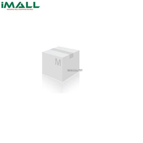 Hóa chất L-Ornithine monohydrochloride cho hóa sinh (C₅H₁₂N₂O₂ * ClH, chai nhựa 25g) Merck 1069060025