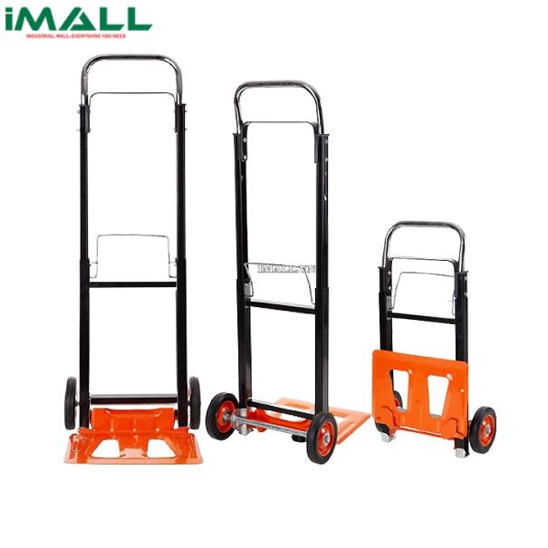 Xe đẩy hàng 2 bánh Black&Decker BXWT-H305