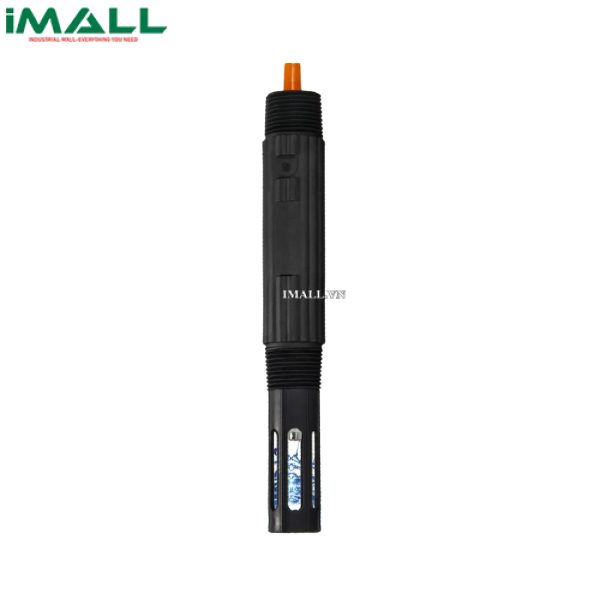 Cảm biến ORP Daruifuno ASR401V-D10-A (±2000mV)