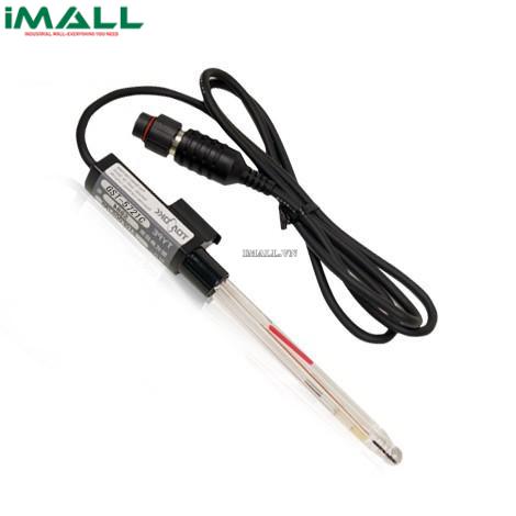 Điện cực PH TOA DKK GST-5721C