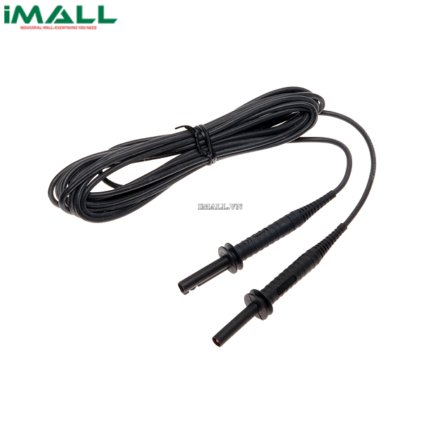 Dây đo SONEL WAPRZ010BLBBE5K (10m, 5kV)