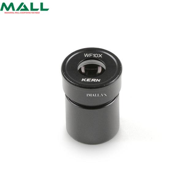 Thị kính KERN OZB-A4151 (10x)