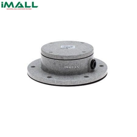 Báo mức PARKER JD-100