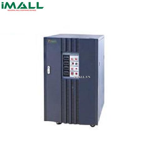 Nguồn công suất AC Preen AFC-31020 (20kVA )