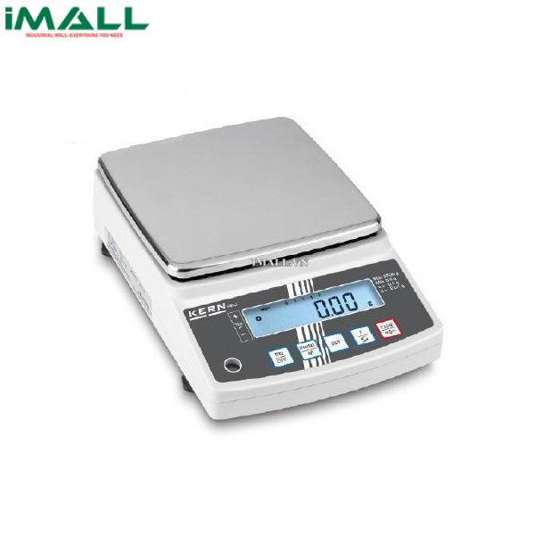 Cân điện tử chính xác cao KERN PNS 3000-2 (3200g / 0.01g)
