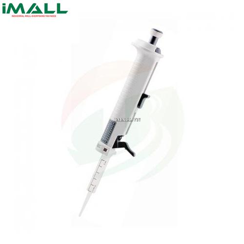 Ống nhỏ giọt TOB-StepMate (50mL) (17900038)