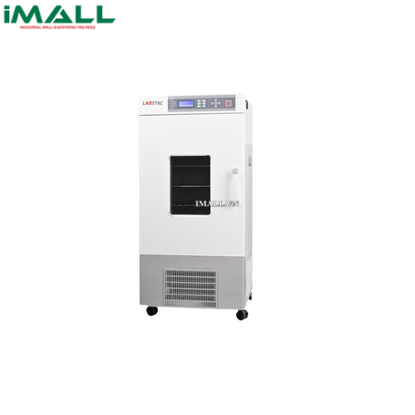 Tủ ấm làm mát Labstac IE113 (250 L)