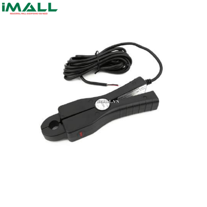 Đầu đo dòng điện GFUVE HQ15-A100 (100A)