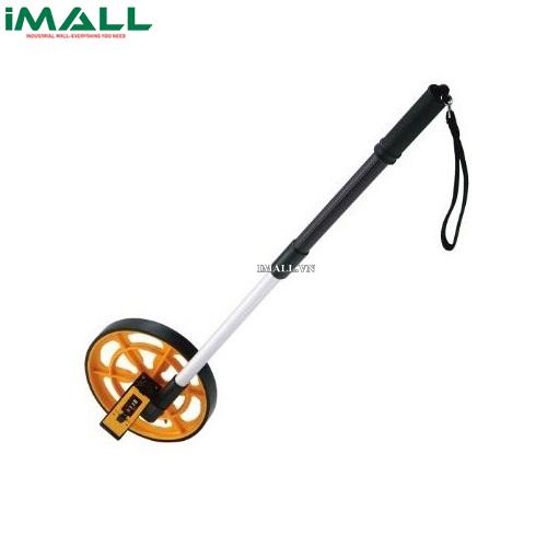 Xe đo khoảng cách Niigata Seiki RM-4