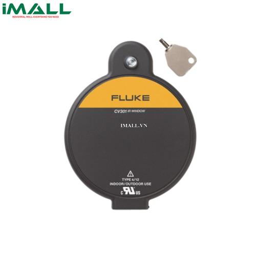 Cửa sổ hồng ngoại FLUKE CV200 (50 mm)