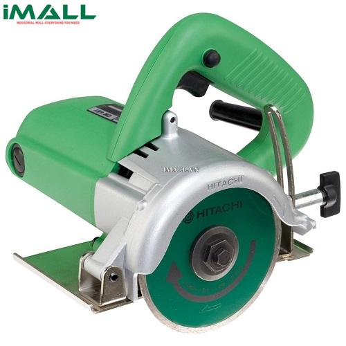 Máy cắt đá Hikoki CM4ST