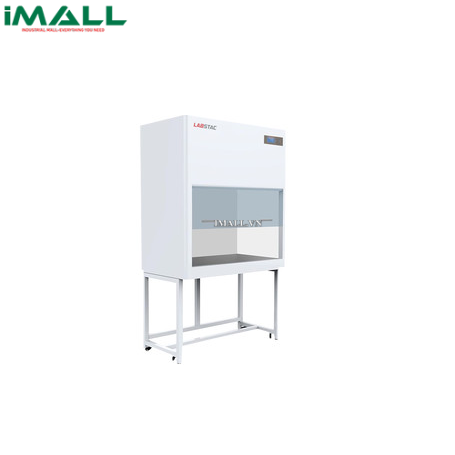 Tủ cấy vô trùng để bàn thổi đứng Labstac LV215