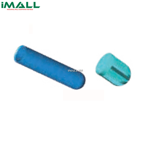 Nắp chốt Rotor Adapter DLAB A10P15 plug (Dùng cho A10P15; 12 cái/gói) (19400028)