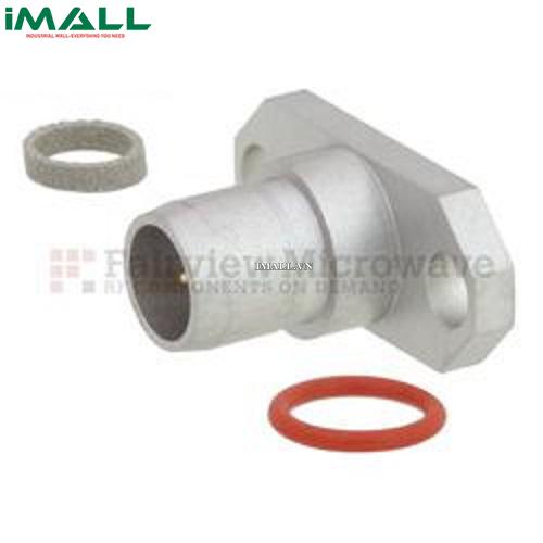 Đầu nối dài Fairview FMCN1231 (BMA Plug Slide-On)