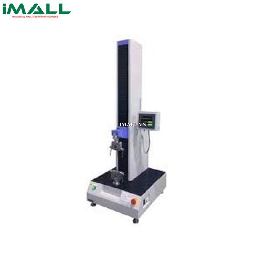 Máy đo lực kéo đứt vật liệu Yasuda 216-10kN