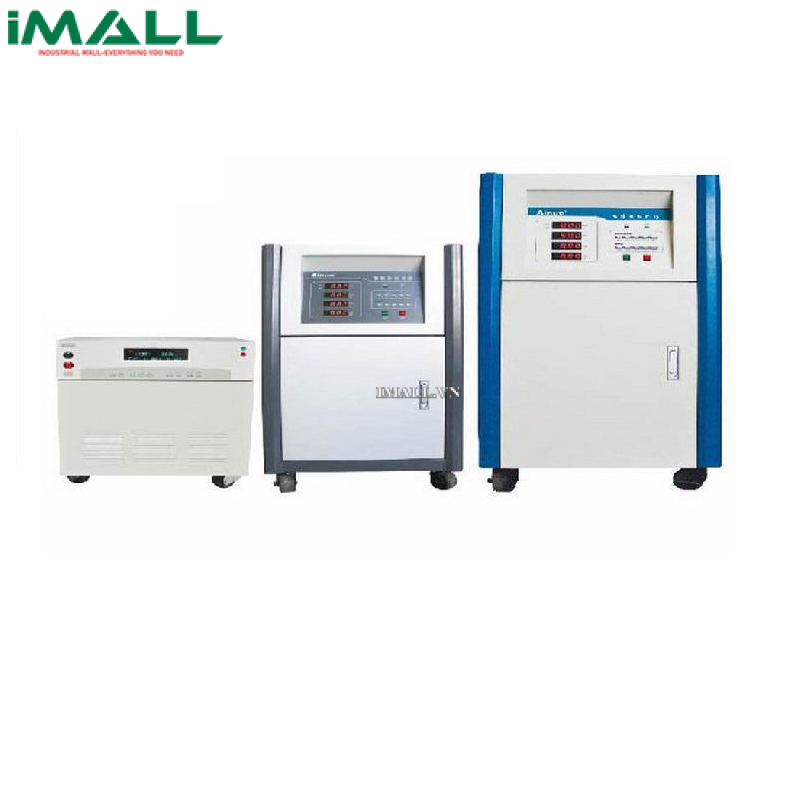 Nguồn lập trình AC 3 pha Ainuo AN61700(F) (1500VA)